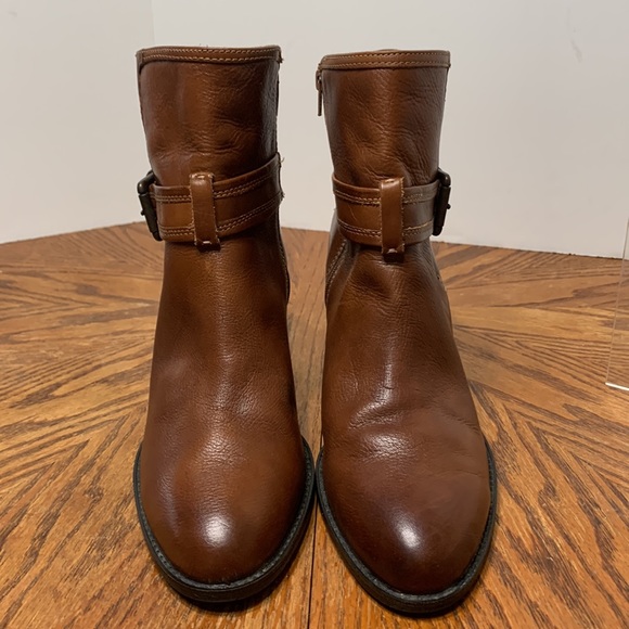 SOFFT Wyoming ankle bootie - Picture 11 of 16